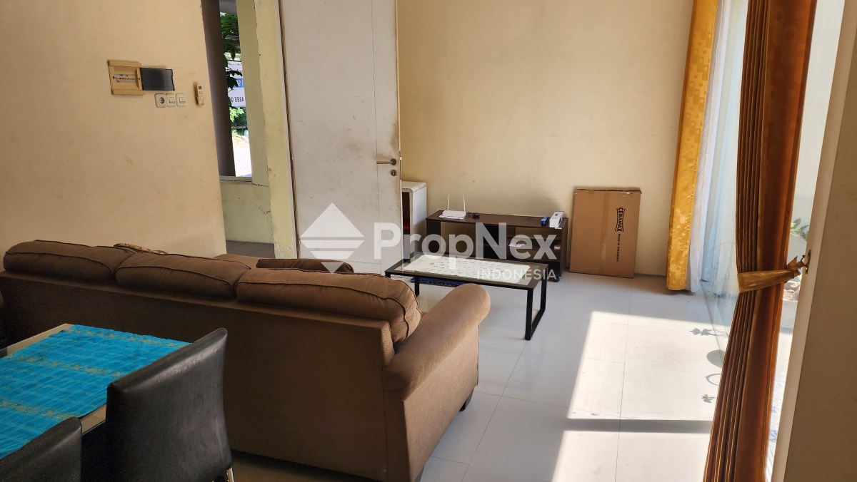 Rumah Royal Residence — foto 3
